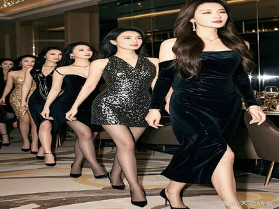 张家界夜总会招聘